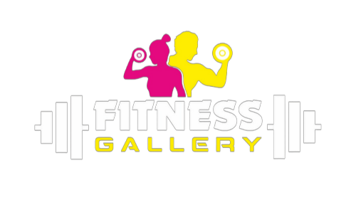 Best Gym in Nashik | Fitness Gallery Nashik